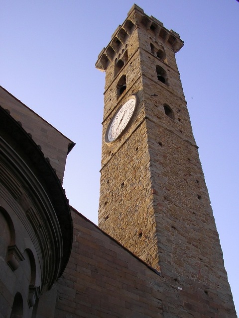 Foto de Firenze, Italia