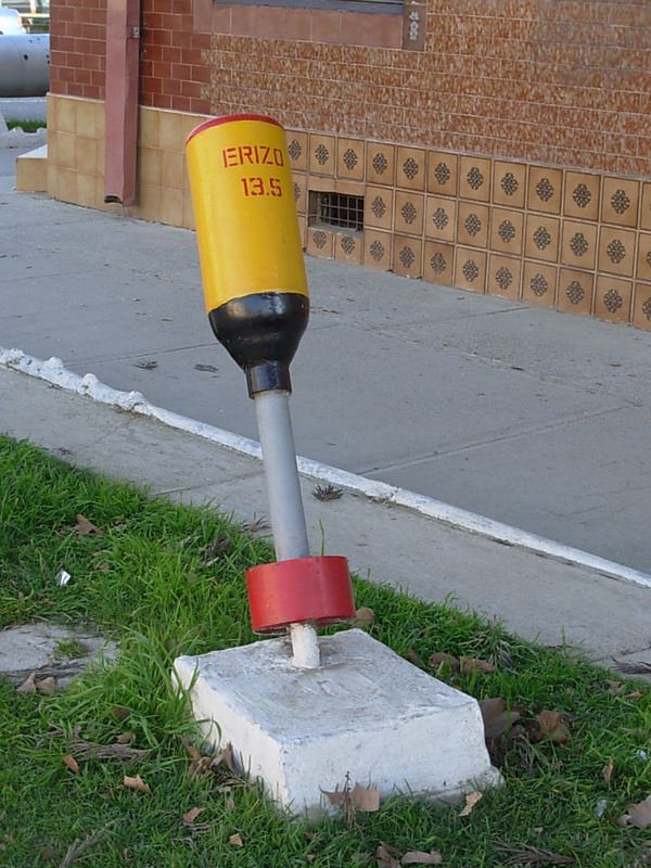 Foto de Quilpue, Chile