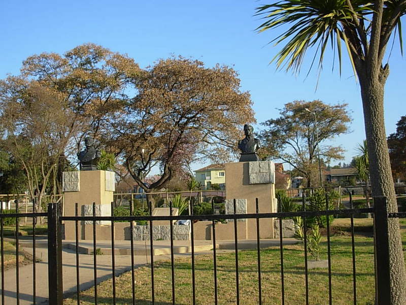 Foto de Quilpue, Chile