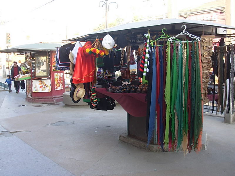 Foto de Quilpue, Chile