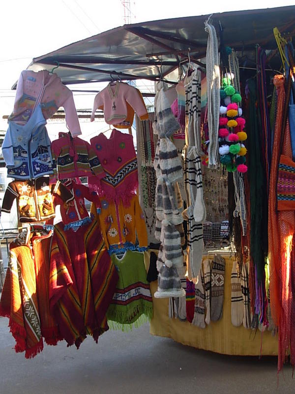 Foto de Quilpue, Chile