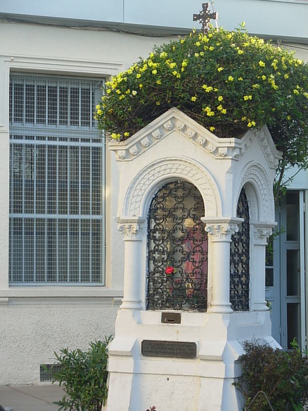 Foto de Quilpue, Chile