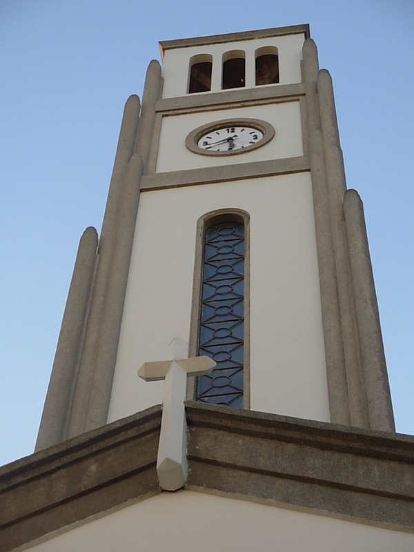 Foto de Quilpue, Chile