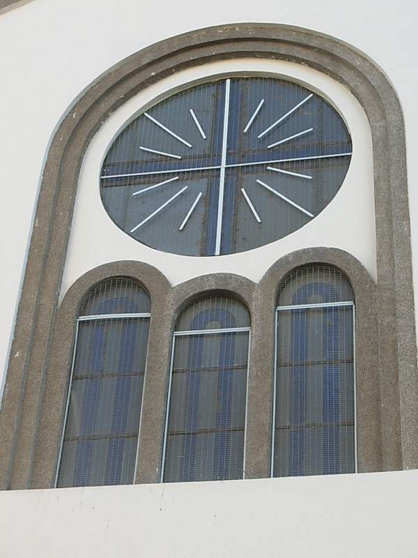 Foto de Quilpue, Chile