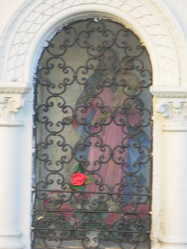 Foto de Quilpue, Chile