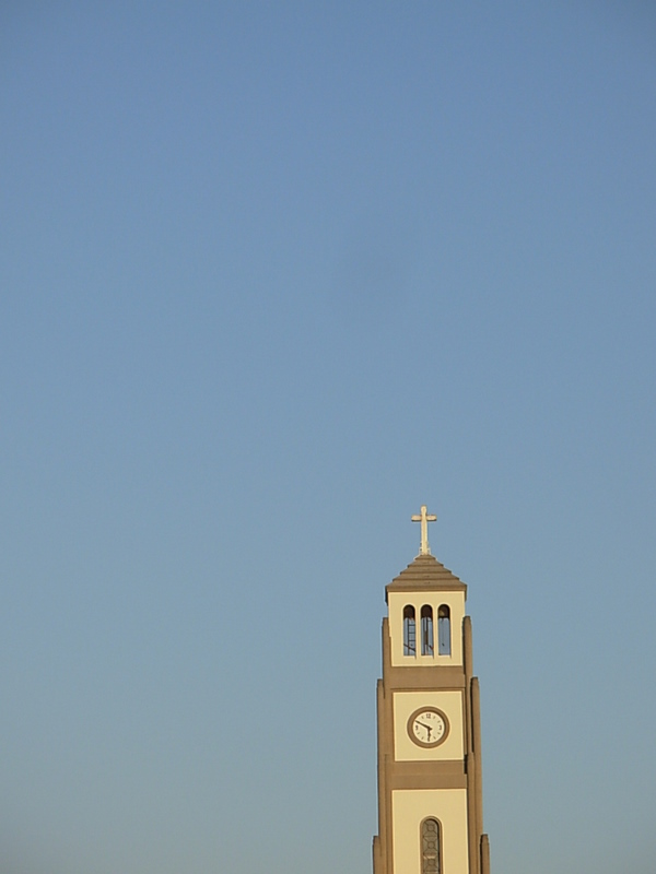 Foto de Quilpue, Chile