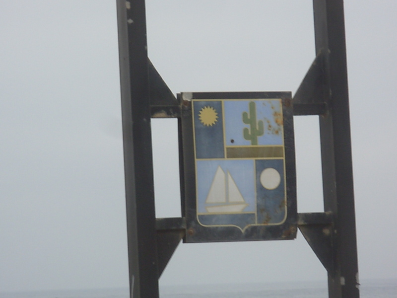 Foto de El Quisco, Chile