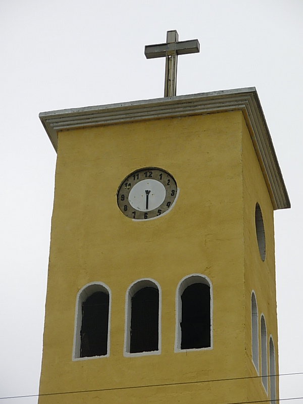 Foto de Cartagena, Chile