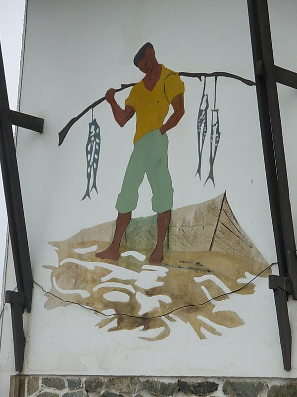 Foto de Cartagena, Chile