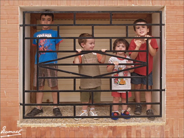 Foto de Alconchel de Ariza (Zaragoza), España