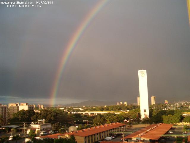 Foto de Barquisimeto - Edo.Lara, Venezuela