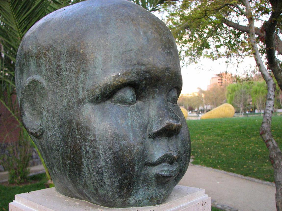 Foto de Santiago, Chile