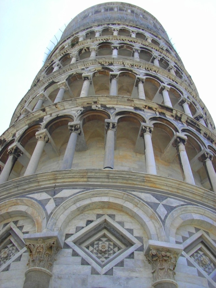 Foto de Pisa, Italia