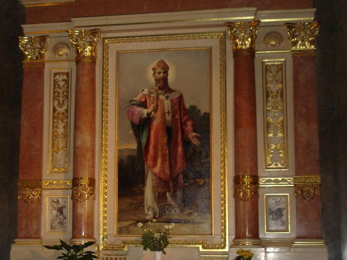 Foto de Budapest, Hungría