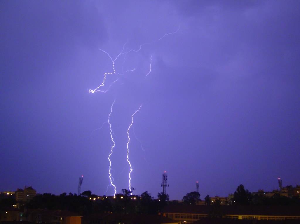 Foto de Lisboa, Portugal