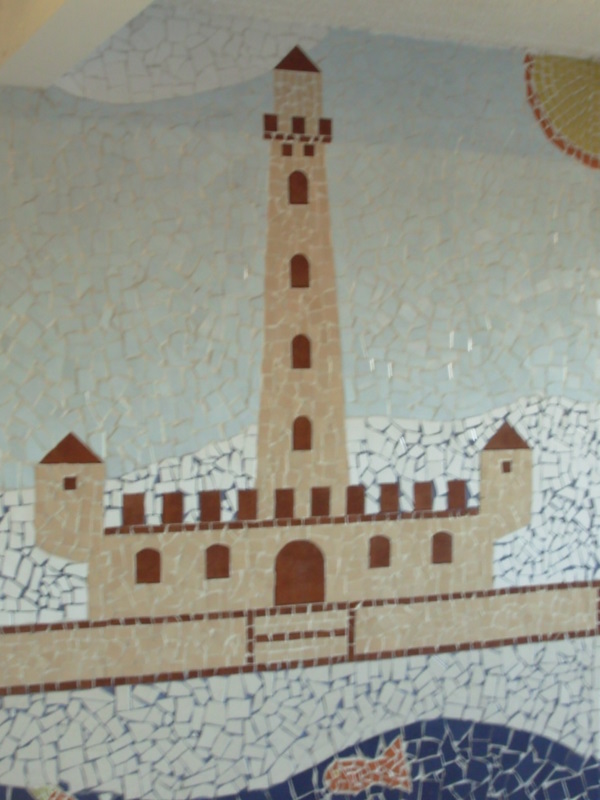 Foto de La Serena, Chile