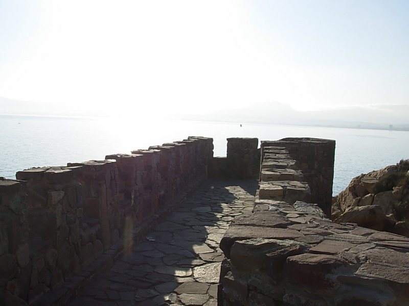 Foto de Coquimbo, Chile