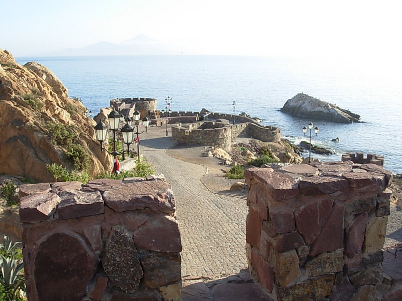 Foto de Coquimbo, Chile