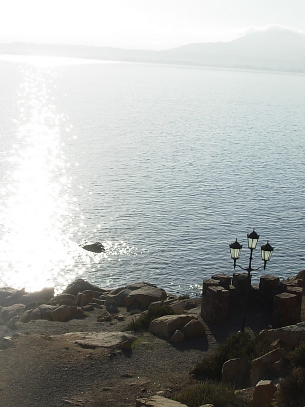 Foto de Coquimbo, Chile