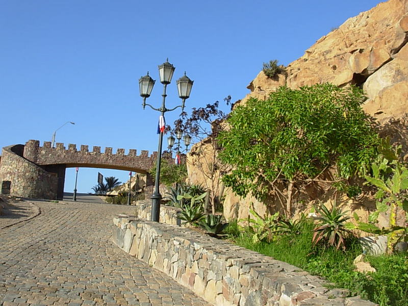 Foto de Coquimbo, Chile