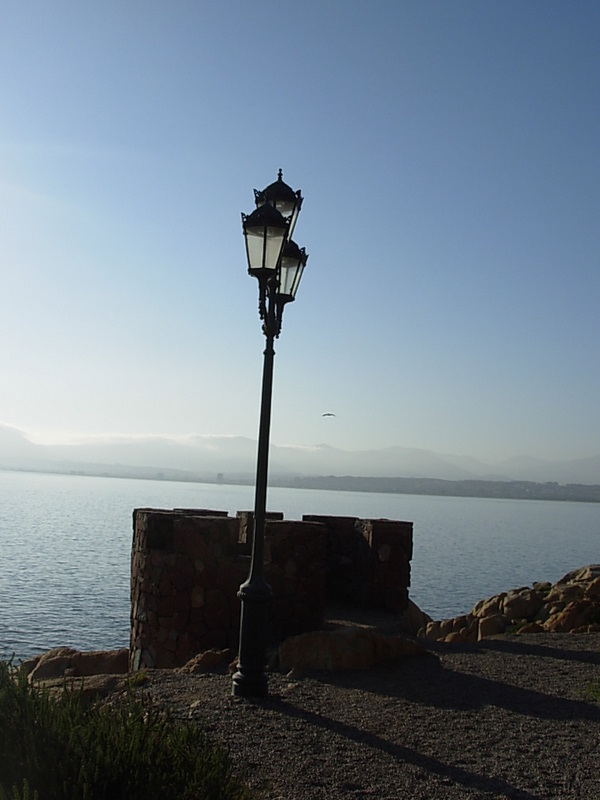 Foto de Coquimbo, Chile