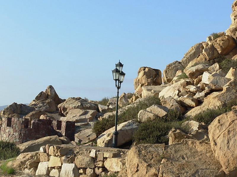 Foto de Coquimbo, Chile