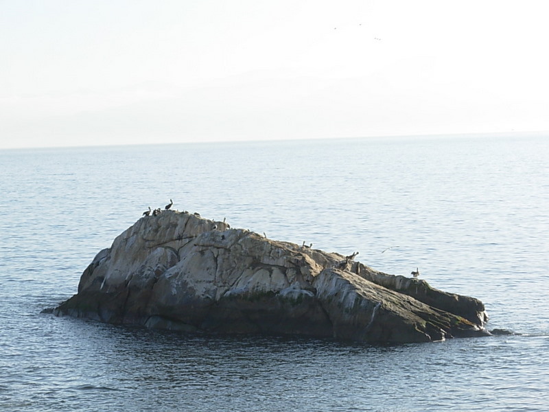 Foto de Coquimbo, Chile