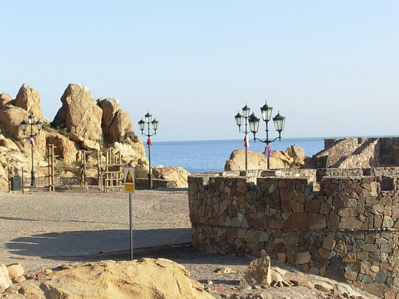 Foto de Coquimbo, Chile