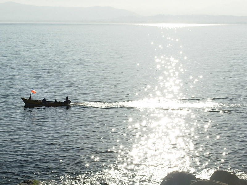 Foto de Coquimbo, Chile