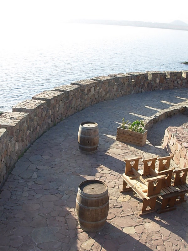 Foto de Coquimbo, Chile