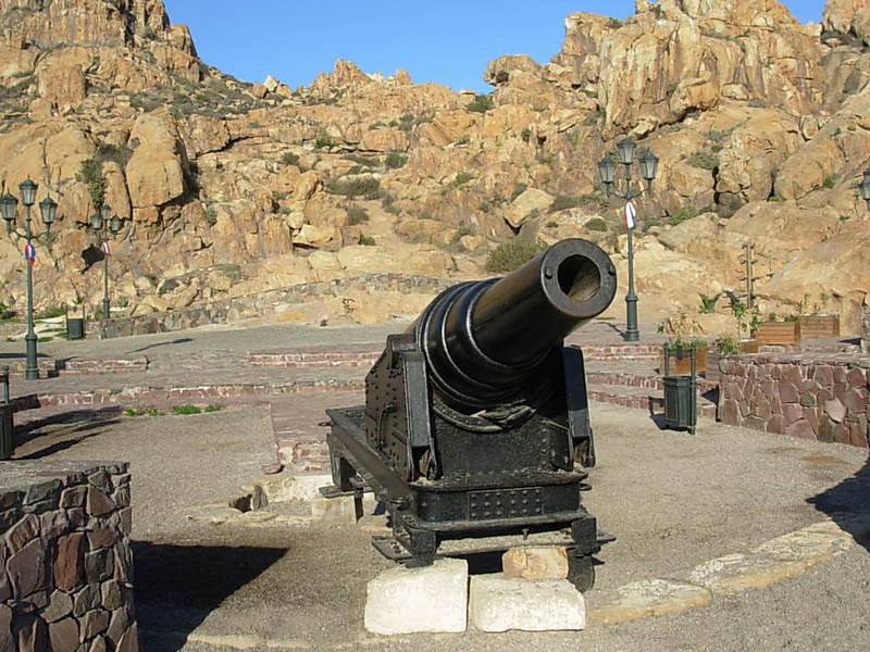 Foto de Coquimbo, Chile