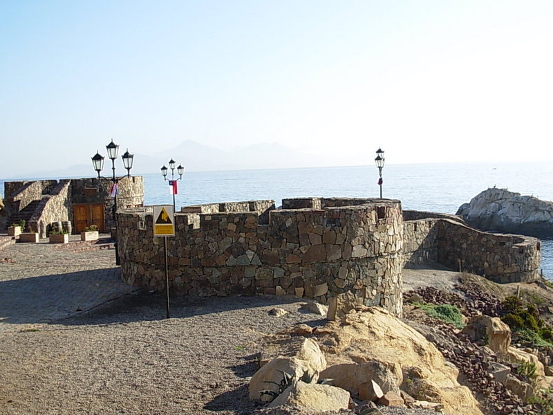 Foto de Coquimbo, Chile