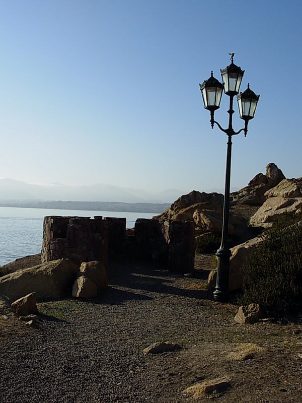Foto de Coquimbo, Chile