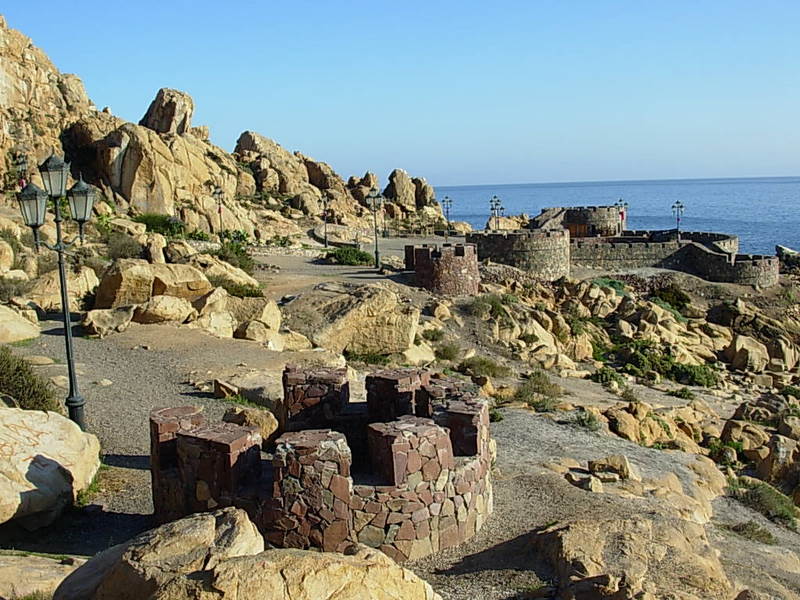 Foto de Coquimbo, Chile