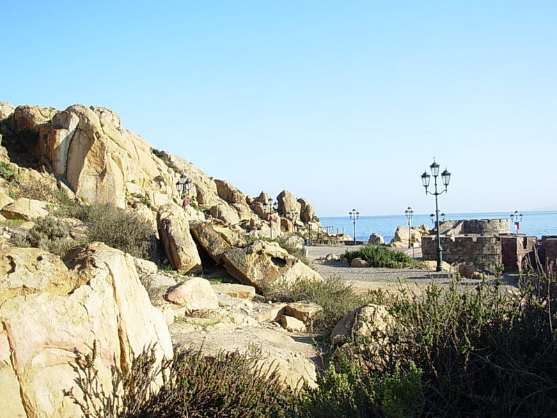 Foto de Coquimbo, Chile