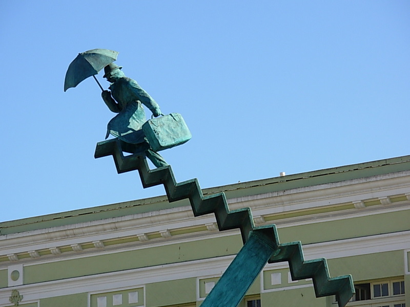 Foto de Coquimbo, Chile