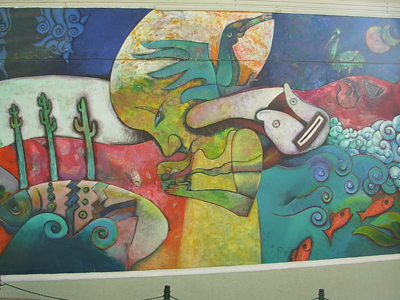 Foto de Coquimbo, Chile