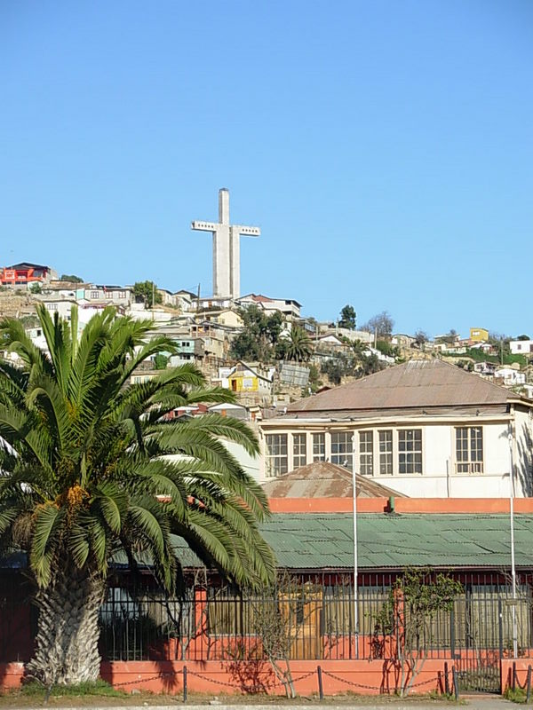 Foto de Coquimbo, Chile