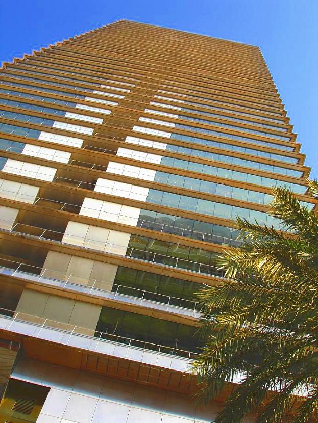 Foto de Barcelona (Cataluña), España