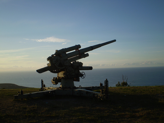 Foto de Arteixo (A Coruña), España
