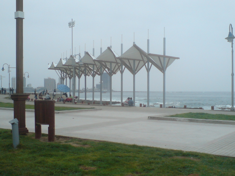Foto de Iquique, Chile