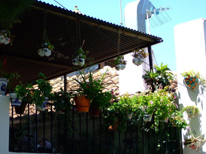 Foto de Mijas (Málaga), España