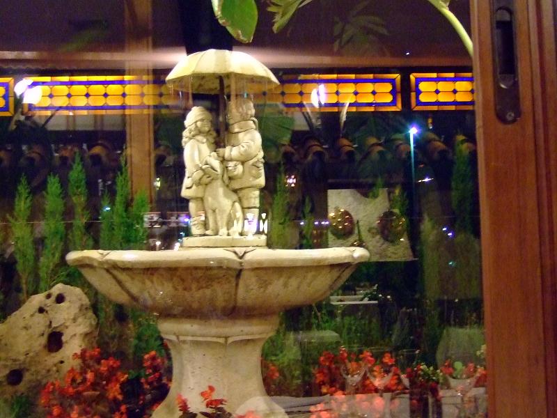 Foto de Málaga (Andalucía), España