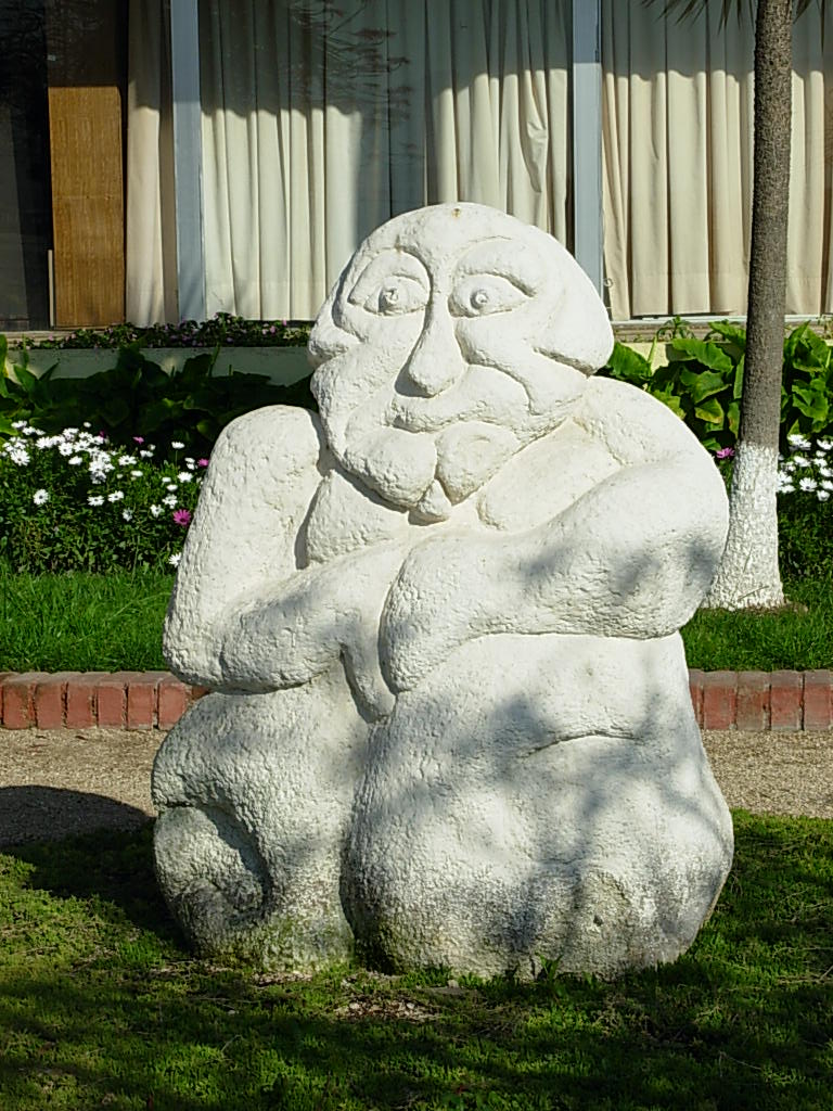 Foto de Coquimbo, Chile