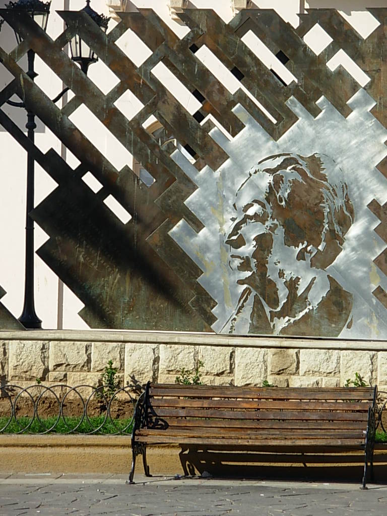 Foto de Coquimbo, Chile