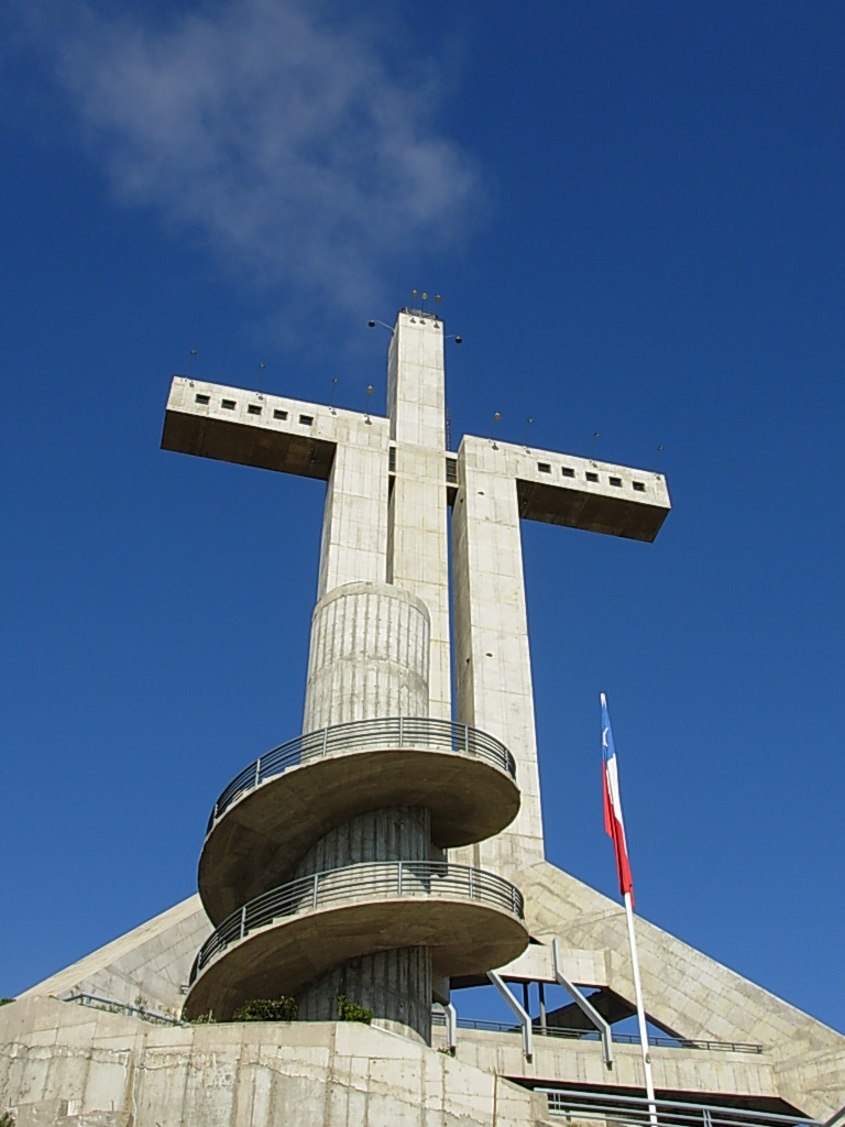 Foto de Coquimbo, Chile