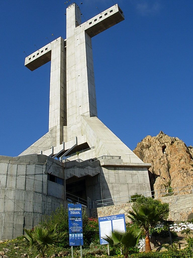 Foto de Coquimbo, Chile
