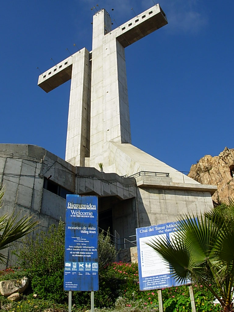Foto de Coquimbo, Chile