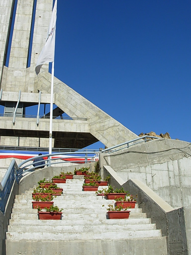 Foto de Coquimbo, Chile