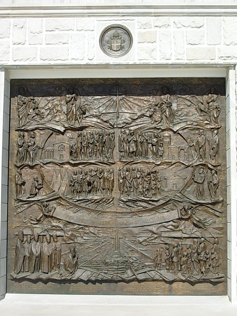 Foto de Coquimbo, Chile